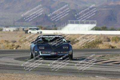 media/Nov-23-2025-Speed Ventures (Sun) [[88f20b6e61]]/5-Purple Group/Session 1 (Turn 4)/